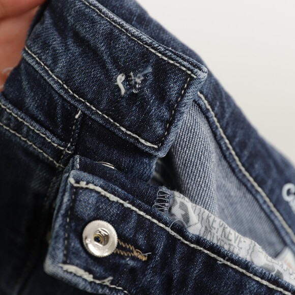 Cat and Jack Overalls size L 10 / 12 - Picture 11 of 11